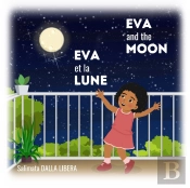 Eva And The Moon - Eva Et La Lune
