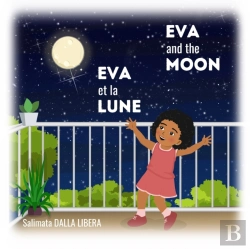 Bertrand.pt - Eva And The Moon - Eva Et La Lune