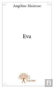 Eva