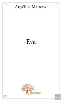 Bertrand.pt - Eva