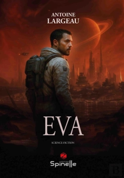 Bertrand.pt - Eva