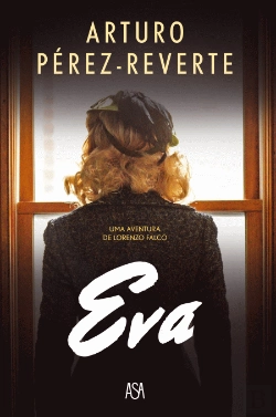 Bertrand.pt - Eva