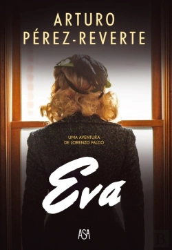 Bertrand.pt - Eva