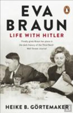 Bertrand.pt - Eva Braun