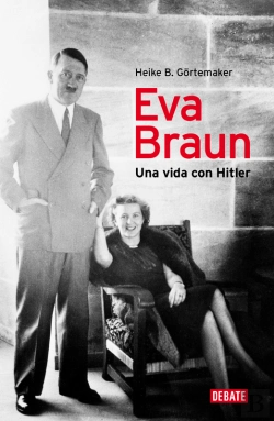 Bertrand.pt - Eva Braun