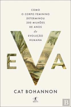 Bertrand.pt - Eva