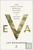 Eva