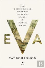 Eva
