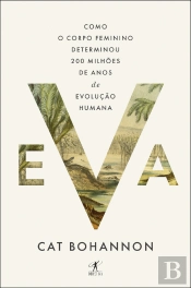 Eva