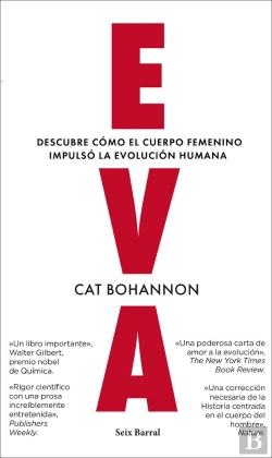 Bertrand.pt - Eva