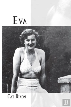 Bertrand.pt - Eva