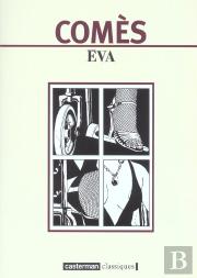 Eva