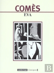 Eva