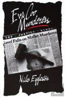 Eva Coo, Murderess