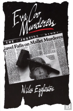 Bertrand.pt - Eva Coo, Murderess