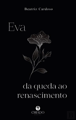 Bertrand.pt - Eva - Da Queda ao Renascimento