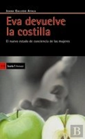 Eva Devuelve La Costilla