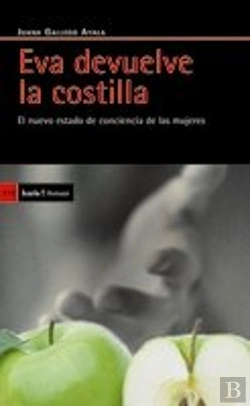 Bertrand.pt - Eva Devuelve La Costilla
