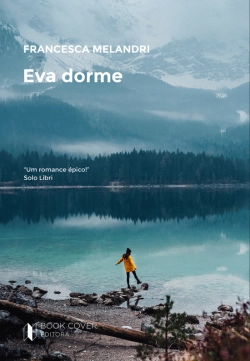 Bertrand.pt - Eva Dorme