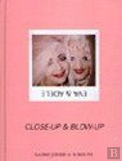 Bertrand.pt - Eva & Adèle ; Close-Up Blow-Up