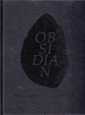 Eva & Adele Obsidian /Francais/Italien