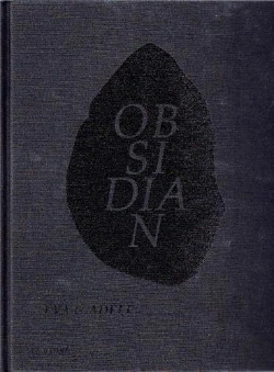 Bertrand.pt - Eva & Adele Obsidian /Francais/Italien