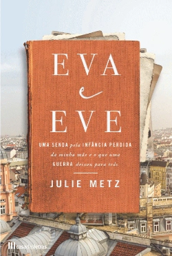 Bertrand.pt - Eva e Eve