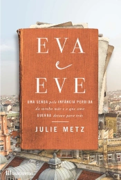 Eva E Eve