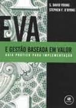 EVA e Gestão Baseada em Valor