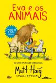 Eva e os Animais