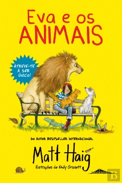 Bertrand.pt - Eva e os Animais