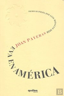 Bertrand.pt - Eva En América