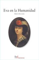 Eva En La Humanidad