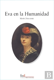 Eva En La Humanidad