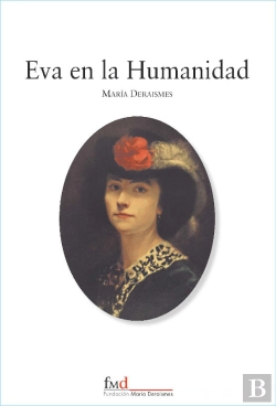 Bertrand.pt - Eva En La Humanidad
