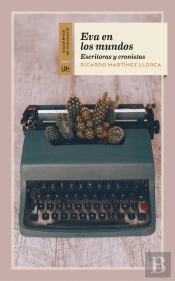 Eva En Los Mundos