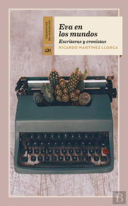 Bertrand.pt - Eva En Los Mundos