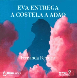 Bertrand.pt - Eva Entrega a Costela a Adão