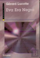 Eva era Negra