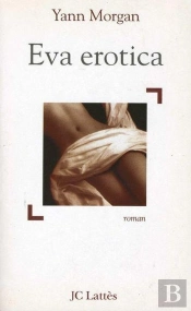 Eva Erotica