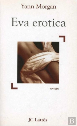 Bertrand.pt - Eva Erotica