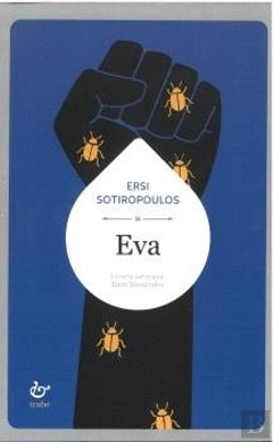 Bertrand.pt - Eva