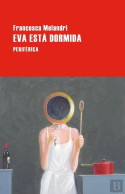Bertrand.pt - Eva Esta Dormida