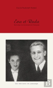Eva Et Ruda