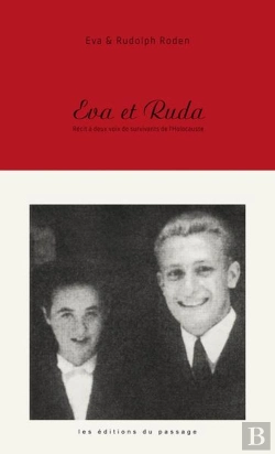 Bertrand.pt - Eva Et Ruda