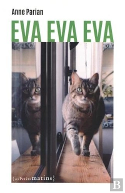 Bertrand.pt - Eva Eva Eva