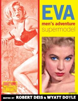 Bertrand.pt - Eva