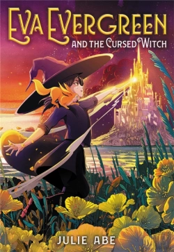 Bertrand.pt - Eva Evergreen And The Cursed Witch