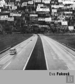 Bertrand.pt - Eva Fukova