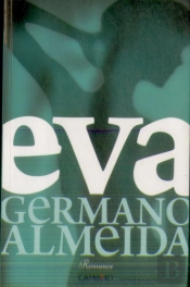 Eva